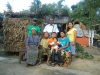 4-beith-shalom-ezra-haokip-family-outside
