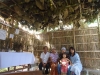 5-beith-shalom-l-david-haokip-family-inside