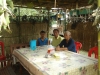6-beith-shalom-yosef-haokip-family-inside