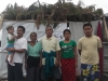 7-beith-shalom-zevulun-haokip-family