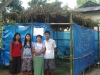 8-betih-shalom-sarah-haokip-family-outside