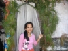 10-imphal-hadasah-tungdim