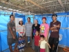 11-imphal-lemuel-haokip-family-inside