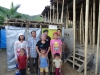 11-imphal-lemuel-haokip-family-outside