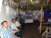 9-imphal-community-succah-inside