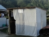 9-imphal-community-succah-outside