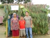 13-kangpokpi-jeremiah-kipgen-with-his-brother-mother