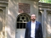 at-the-kever-of-the-vilna-gaon-may-23-2012