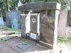 burial-site-of-jews-murdered-in-vilna-ghetto-by-the-nazis