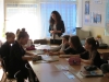 hebrew-class-at-vilna-sholom-aleichem-school