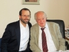 meeting-with-dr-simon-alperovich-president-of-lithuanian-jewish-community