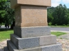 memorial-stone-at-site-of-vilna-old-jewish-cemetery-that-was-destroyed-by-communists