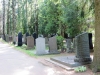 new-vilna-jewish-cemetery