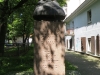 statue-in-honor-of-vilna-gaon-in-vilna