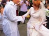 chaim-and-katke-wedding-in-warsaw10-may-24-2012