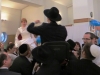 chaim-and-katke-wedding-in-warsaw11-may-24-2012