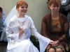 chaim-and-katke-wedding-in-warsaw2-may-24-2012