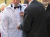 chaim-and-katke-wedding-in-warsaw3-may-24-2012