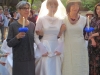 chaim-and-katke-wedding-in-warsaw4-may-24-2012