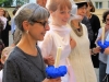 chaim-and-katke-wedding-in-warsaw5-may-24-2012