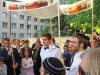 chaim-and-katke-wedding-in-warsaw6-may-24-2012