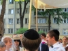 chaim-and-katke-wedding-in-warsaw7-may-24-2012