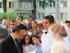 chaim-and-katke-wedding-in-warsaw8-may-24-2012