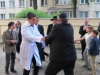 chaim-and-katke-wedding-in-warsaw9-may-24-2012