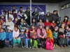 group