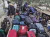 luggage-on-roof-of-bus
