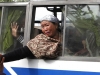 tearful-woman-on-bus