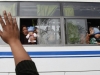 the-bus