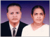 samuels-parents