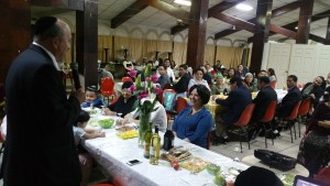 Eliyahu Franco - 20160124_181032