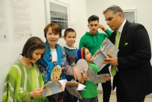 1463143_1182111558473597_1339606239489910887_n