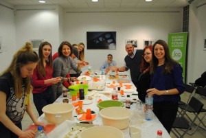 1510971_1179716688713084_4525825595705469112_n