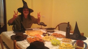 9a6586ea-a8a3-4547-bfae-e58b52ca7194