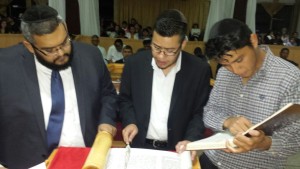 Eliyahu Franco - IMG-20160323-WA0024