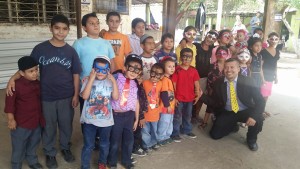 Eliyahu Franco - IMG-20160324-WA0034