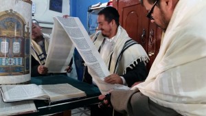 Eliyahu Franco - IMG-20160324-WA0061