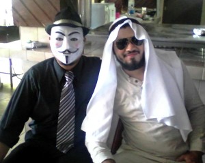 Eliyahu Franco - IMG-20160326-WA0004