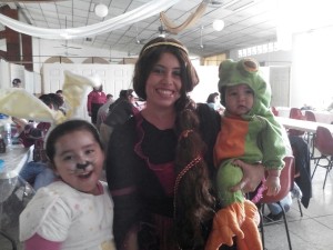 Eliyahu Franco - IMG-20160326-WA0005