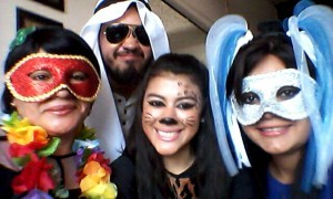 Eliyahu Franco - IMG-20160326-WA0009