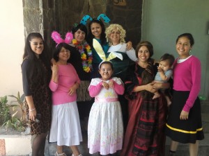 Eliyahu Franco - IMG-20160326-WA0012