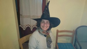 b54bdcff-2d2f-40b8-b04d-cf6d035c9b9c