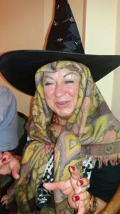 ca0b05fe-dbb0-402b-9238-eeb606ee7605