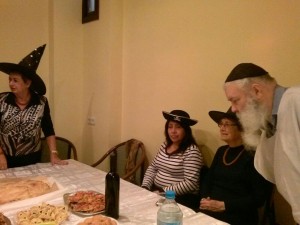 f9ee5466-88e4-4579-887e-f8cd0a880913