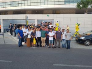 008ad977-f64c-40c7-a24e-a9dd23ea875e