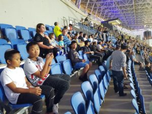 1637bdde-31a0-4814-9022-6dc9e57c069e