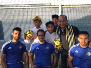 2b865cec-7afa-4fc5-b0a8-d01df7e7fbd8